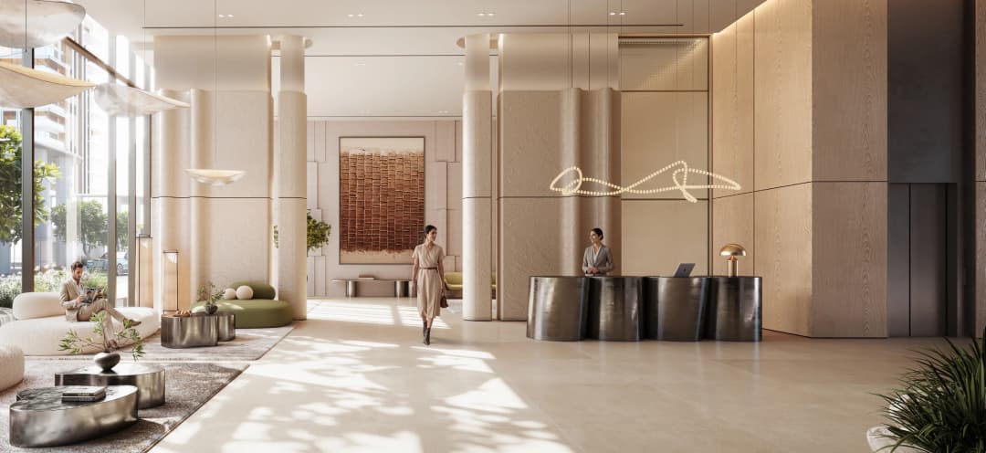 Apartment for sale in Ras Al Khaimah, Marjan Beach, Ras Al Khaimah