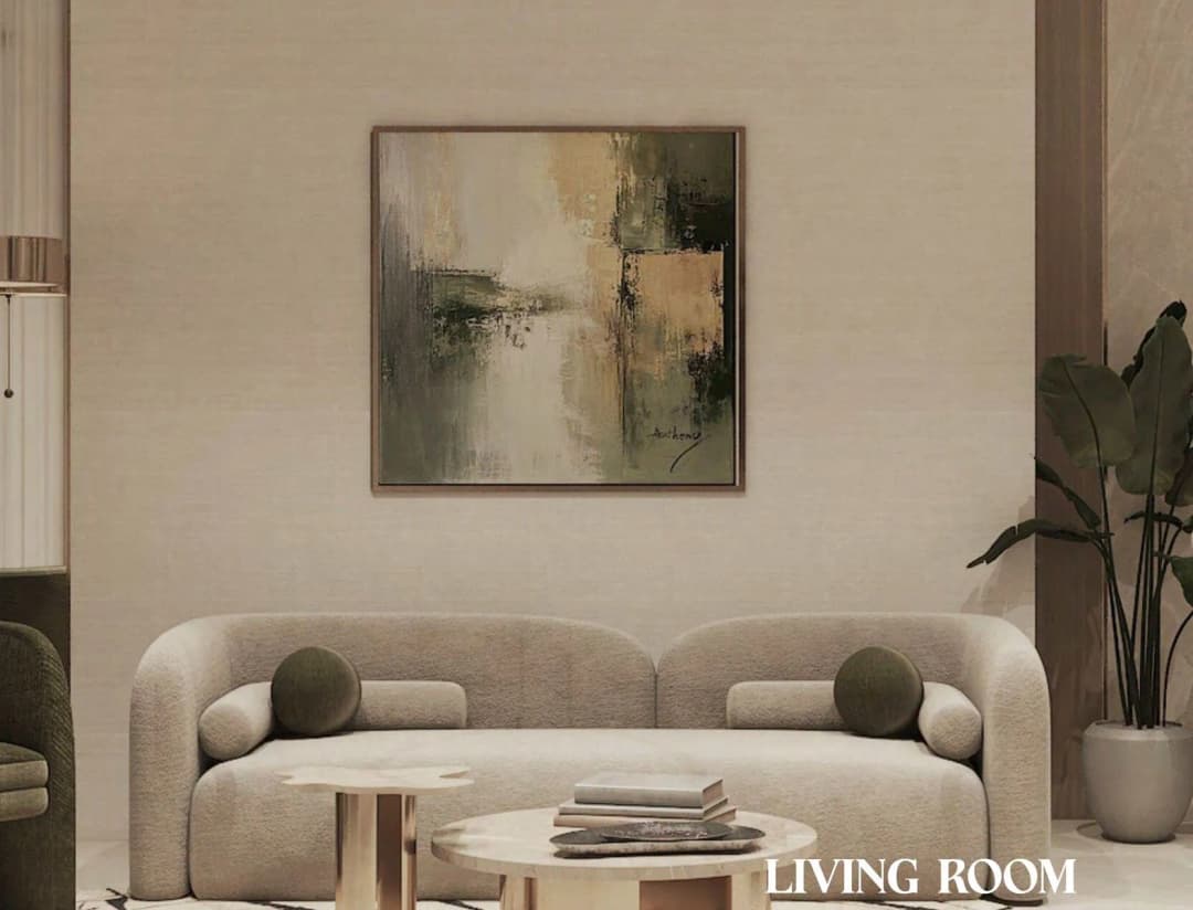 Apartment for sale in Dubai, International City, Dubai