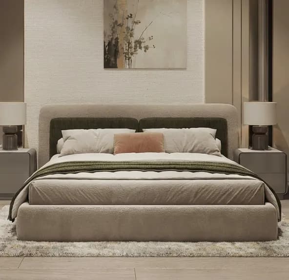 Apartment for sale in Dubai, International City, Dubai