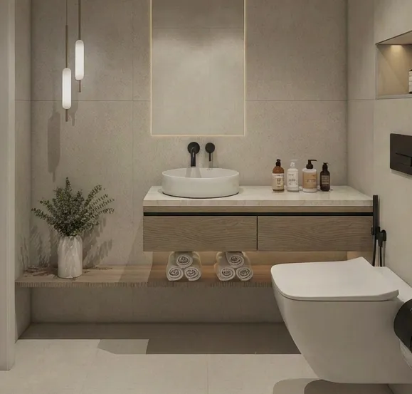 Apartment for sale in Dubai, International City, Dubai