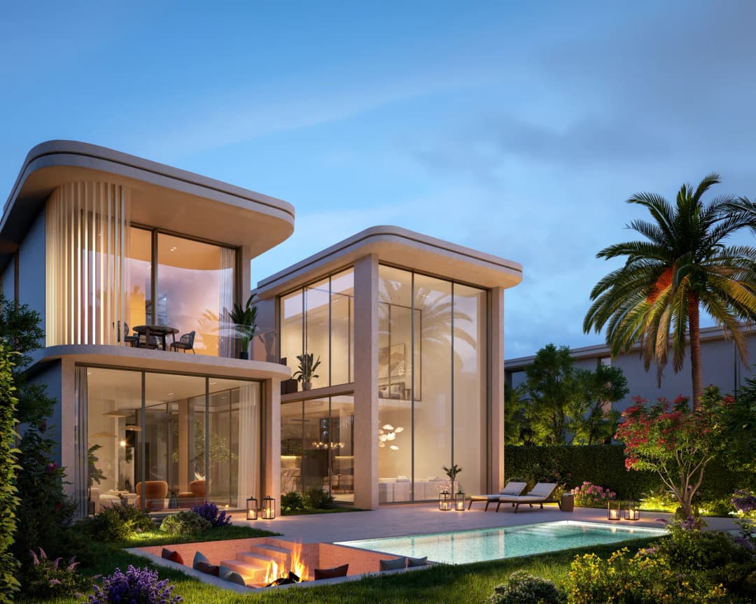 Apartment, Townhouse, Villa for sale in Abu Dhabi, Yas Island, Abu Dhabi