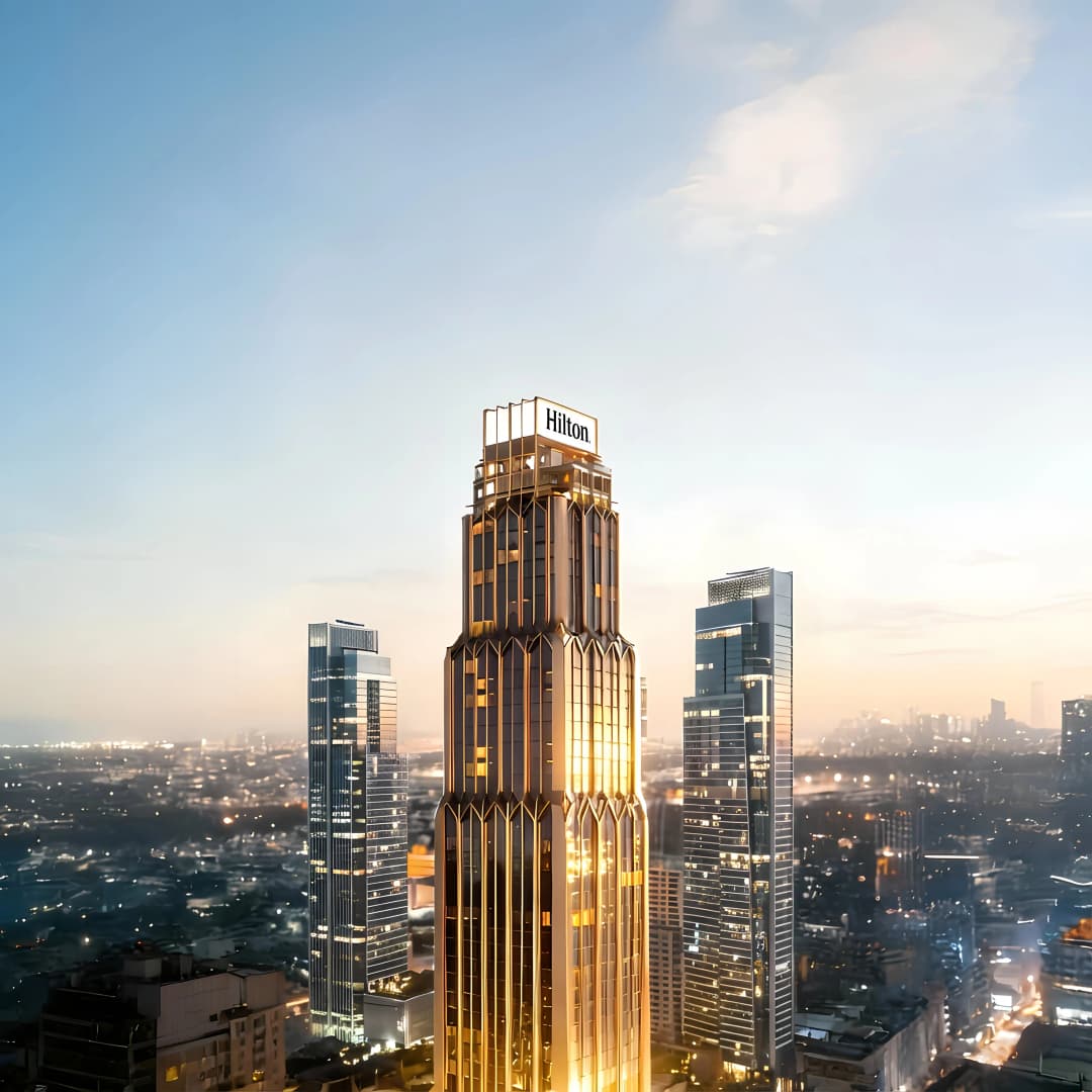 Apartment for sale in Dubai, Jumeirah Lake Towers (JLT), Dubai