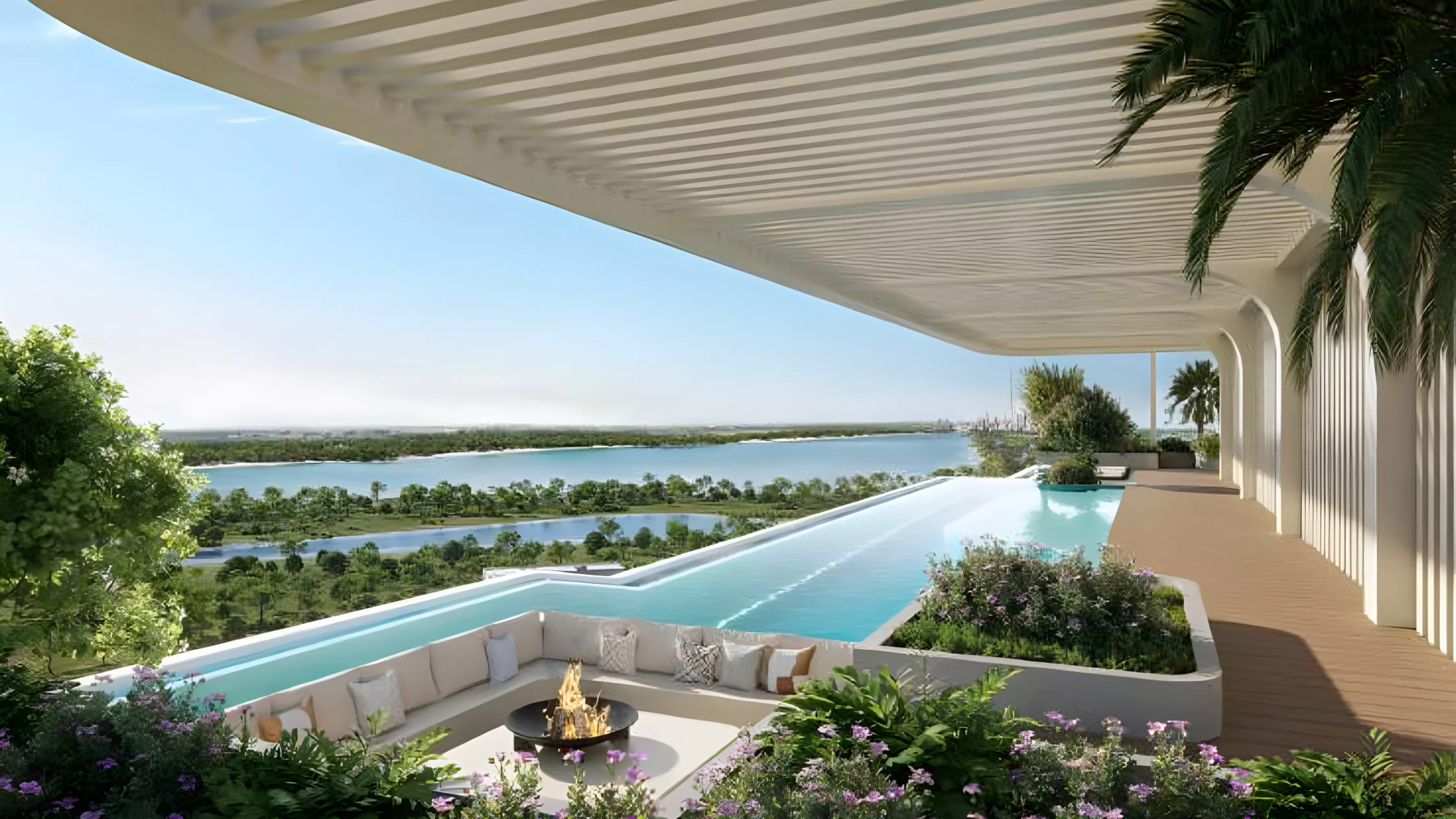 Apartment for sale in Dubai, Meydan Horizon, Dubai