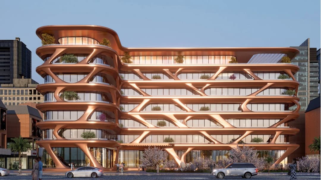 Apartment for sale in Dubai, Dubai Internet City, Dubai