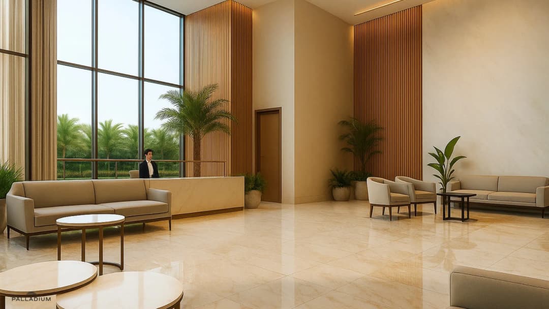 Apartment for sale in Dubai, Dubai Internet City, Dubai