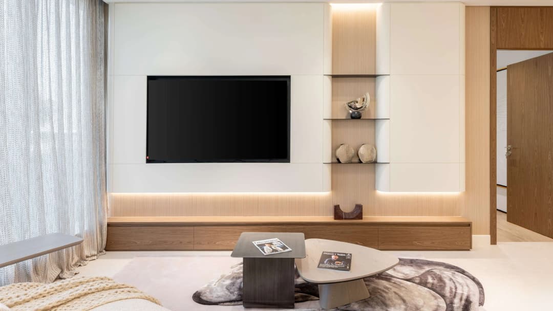 Apartment for sale in Abu Dhabi, Al Reem Island, Abu Dhabi