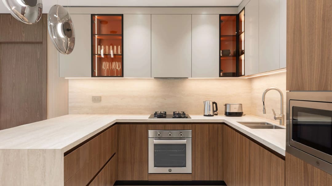 Apartment for sale in Abu Dhabi, Al Reem Island, Abu Dhabi