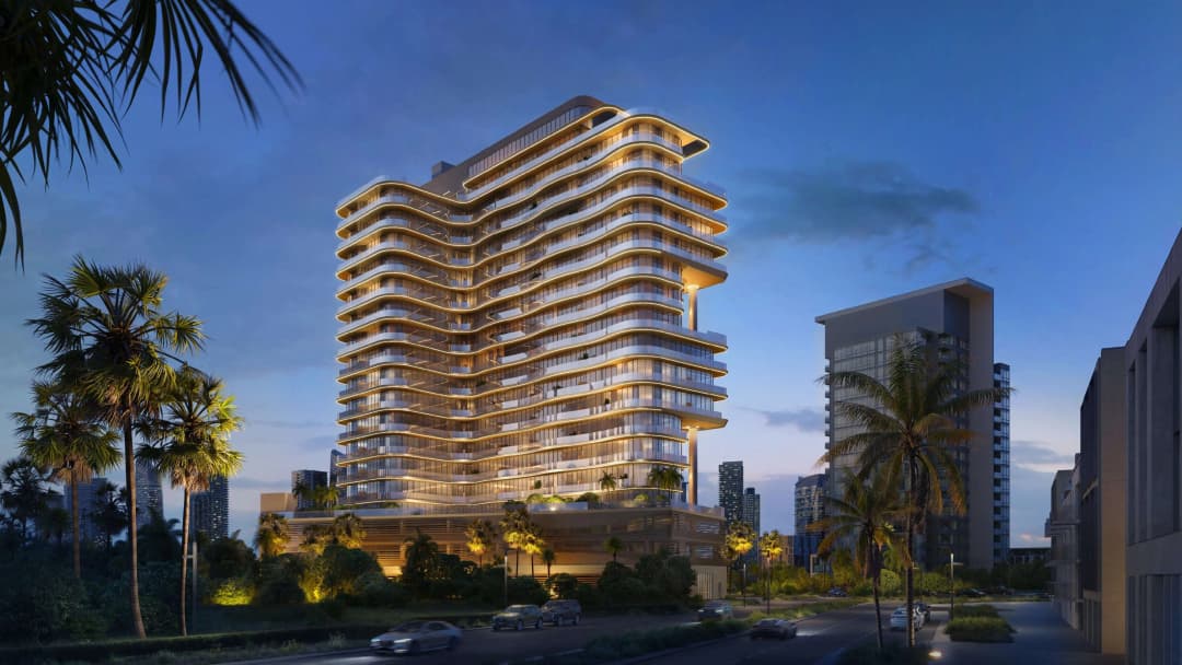 Apartment for sale in Abu Dhabi, Al Reem Island, Abu Dhabi
