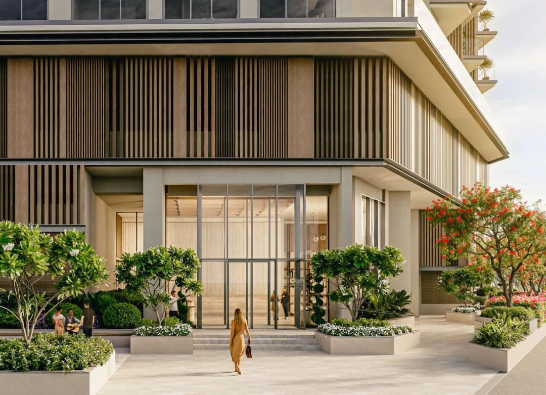 Apartment for sale in Dubai, Dubai Production City (IMPZ), Dubai