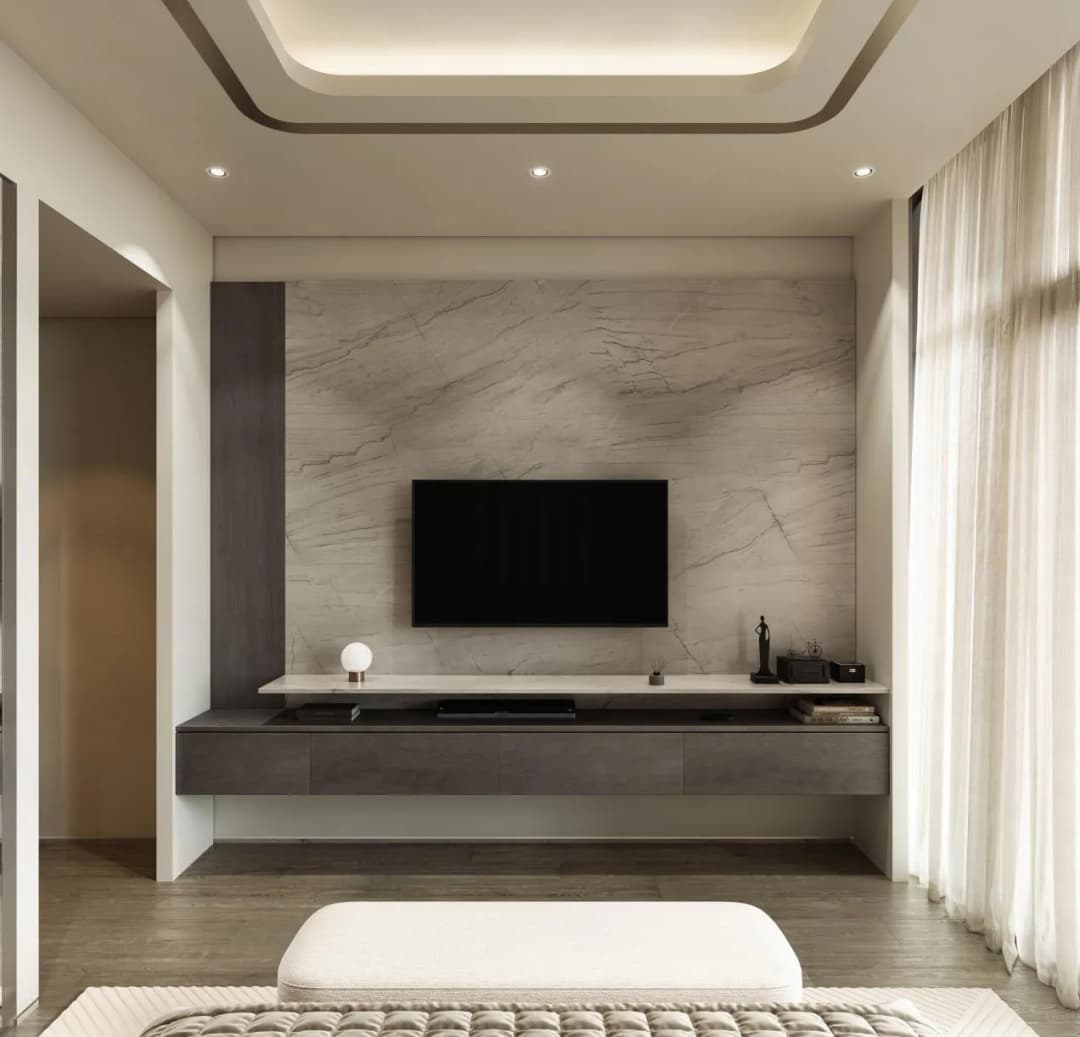 Apartment for sale in Dubai, Dubai South, Dubai
