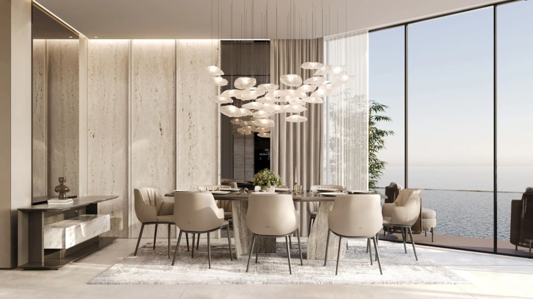 Apartment for sale in Umm al-Quwain, Umm Al Quwain, Umm al-Quwain