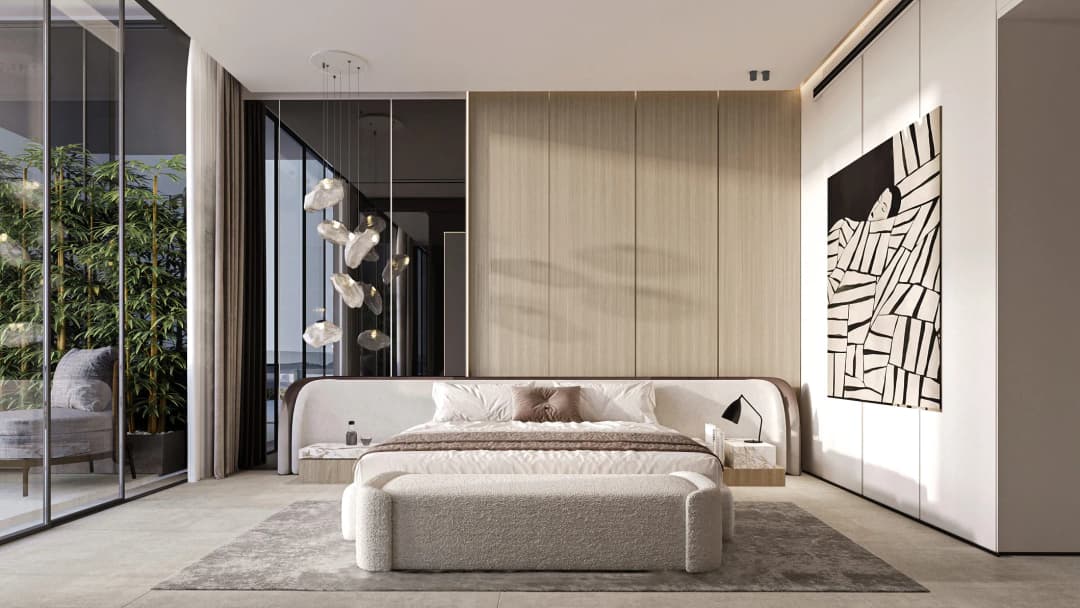 Apartment for sale in Umm al-Quwain, Umm Al Quwain, Umm al-Quwain
