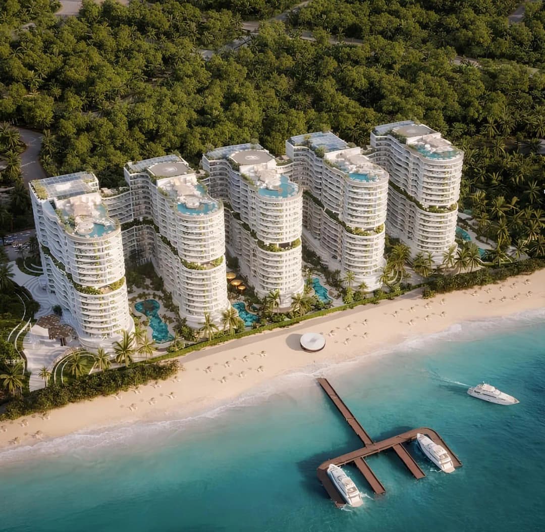 Apartment for sale in Umm al-Quwain, Umm Al Quwain, Umm al-Quwain