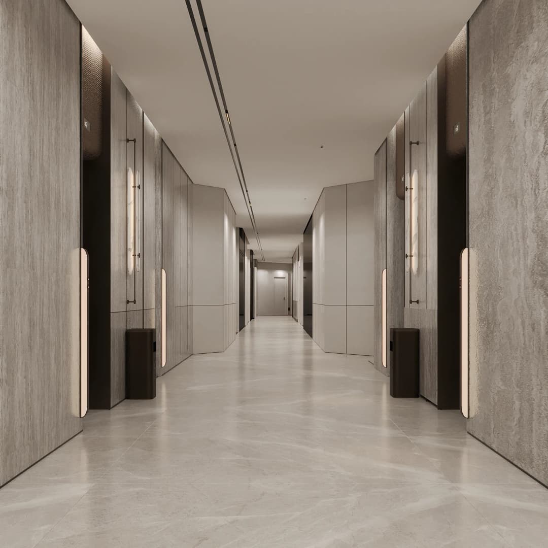 Apartment for sale in Umm al-Quwain, Umm Al Quwain, Umm al-Quwain