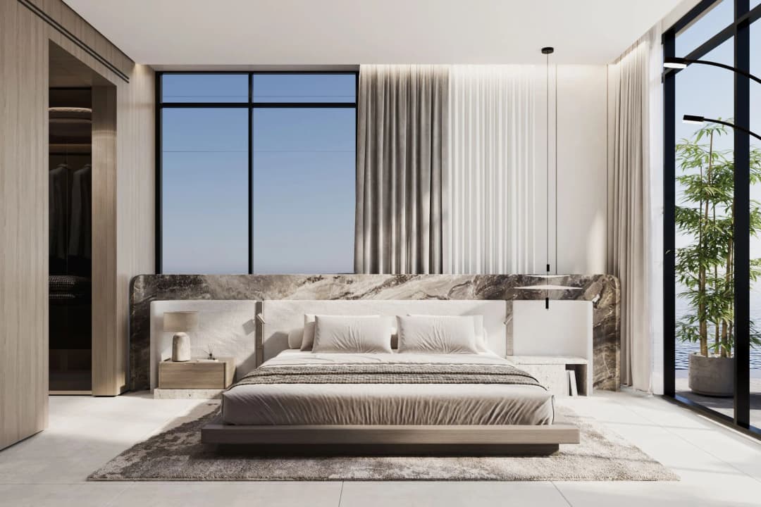 Apartment for sale in Umm al-Quwain, Umm Al Quwain, Umm al-Quwain