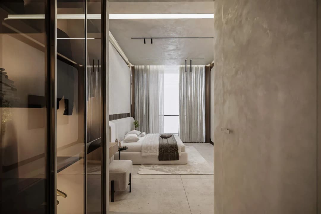 Apartment for sale in Dubai, Downtown Jebel Ali, Dubai