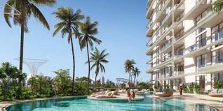 Apartment for sale in Dubai, Dubai Islands, Dubai