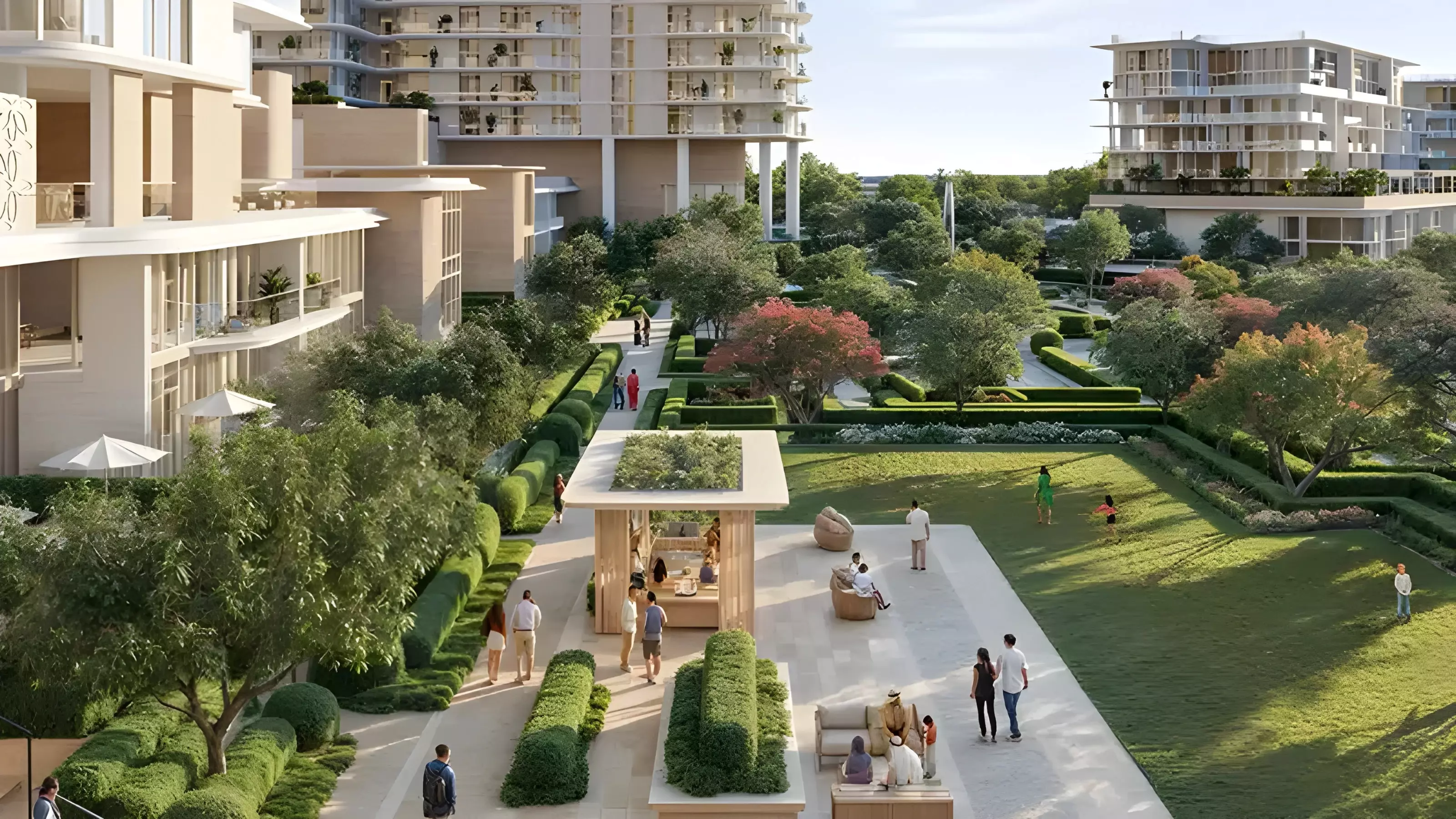 Apartment for sale in Abu Dhabi, Al Reem Island, Abu Dhabi