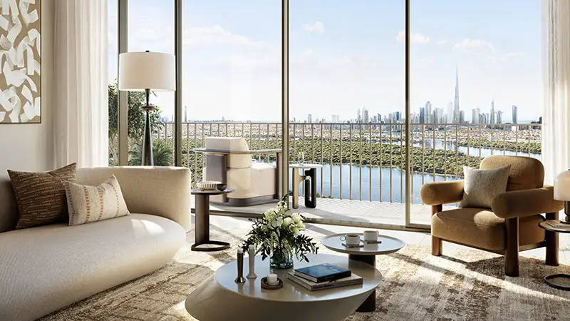 Apartment for sale in Dubai, Ras Al Khor , Dubai