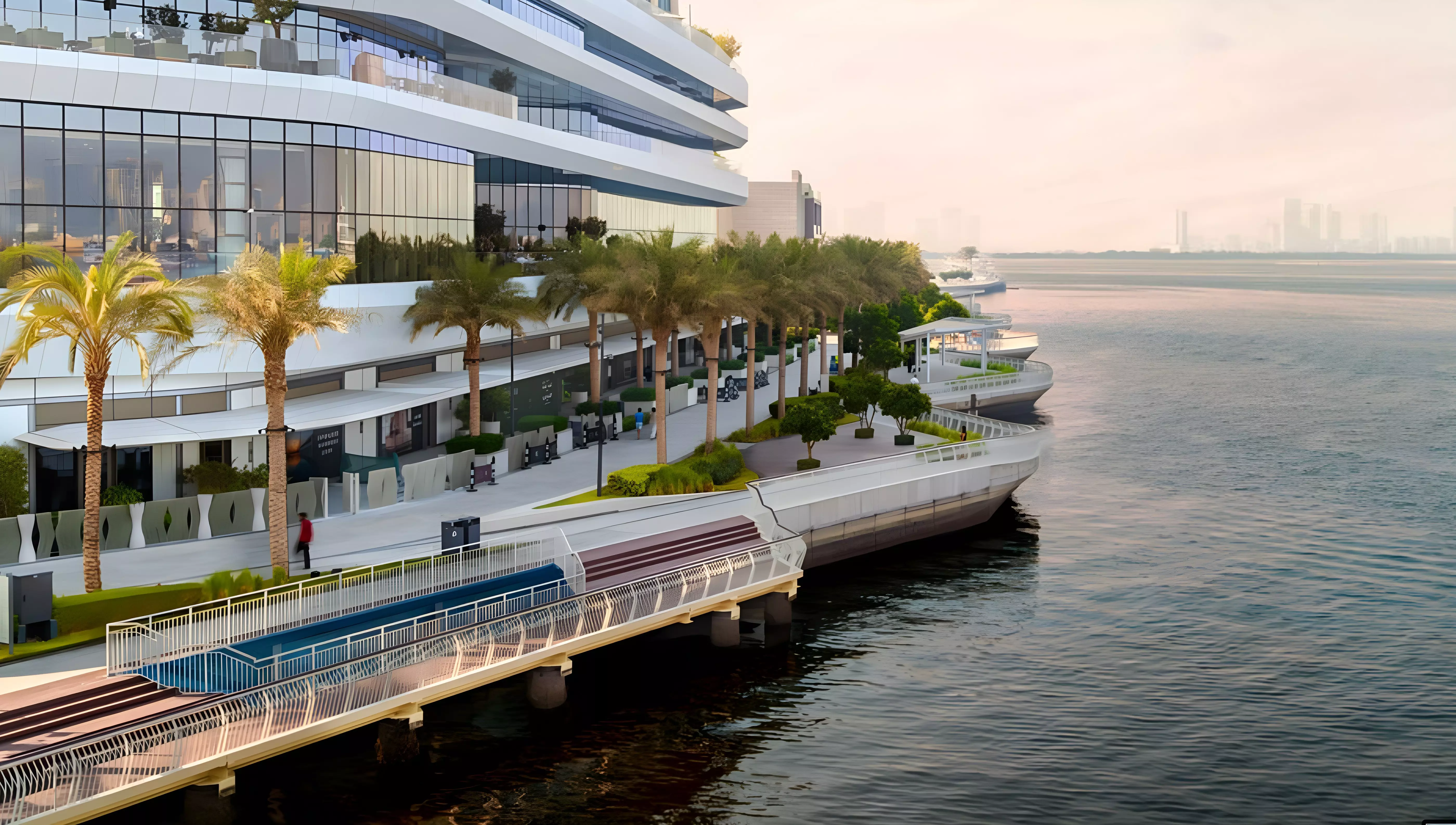 Apartment for sale in Dubai, Ras Al Khor , Dubai
