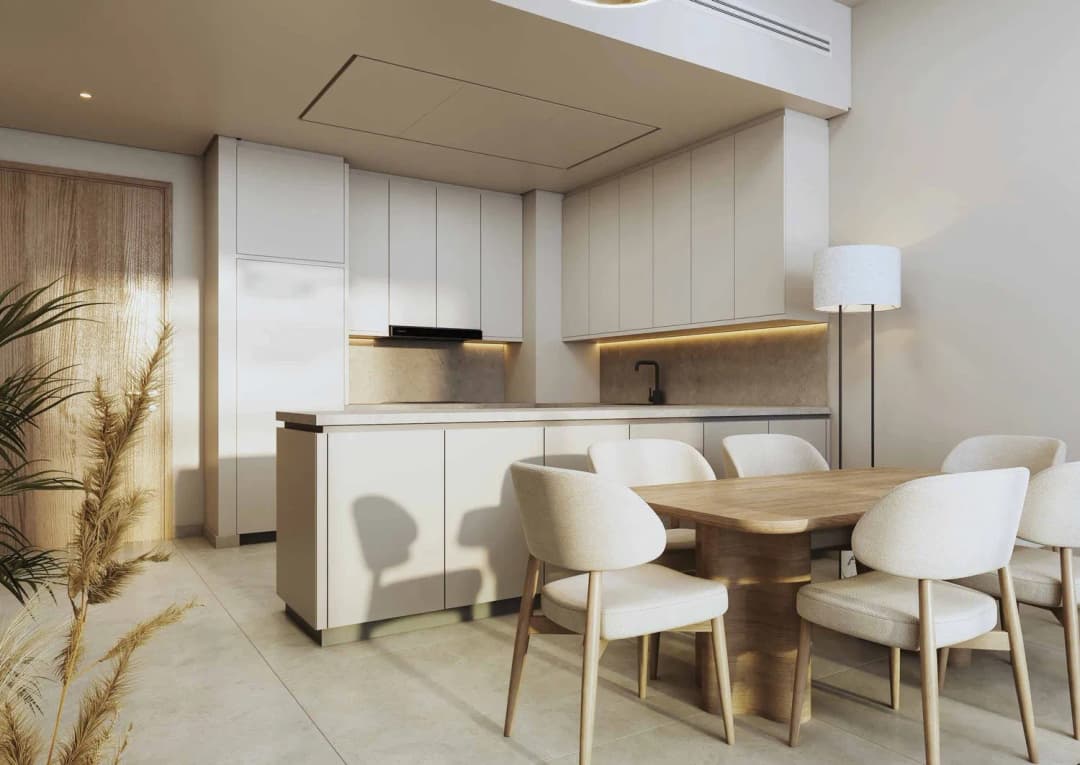 Apartment for sale in Abu Dhabi, Al Reem Island, Abu Dhabi
