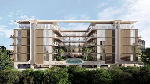 Apartment for sale in Dubai, Wadi Al Safa 3, Dubai