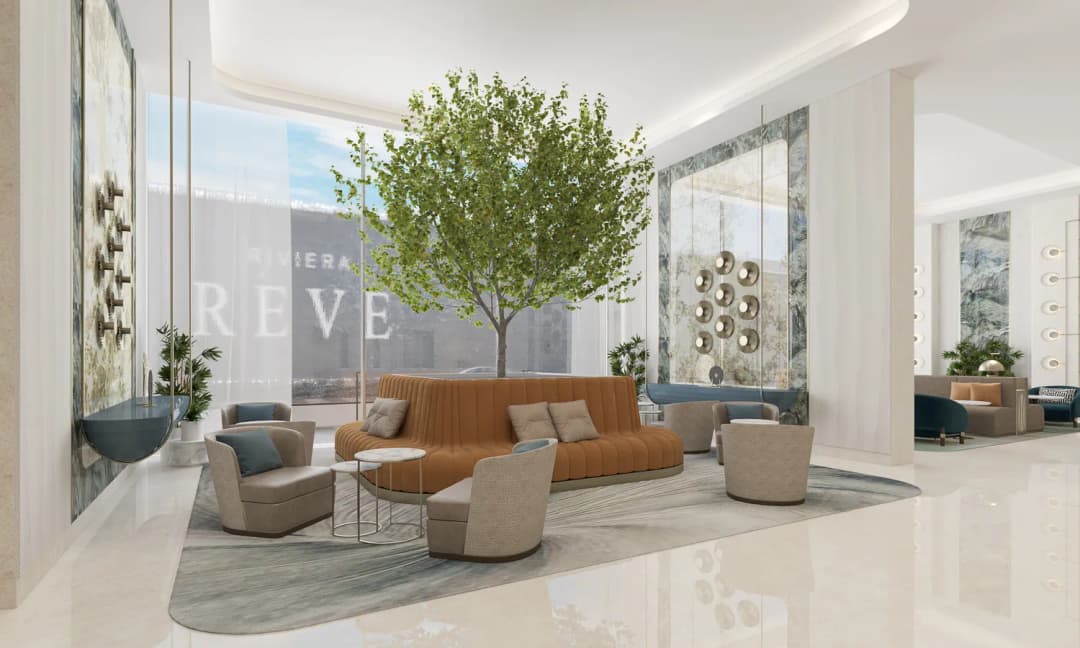 Apartment for sale in Dubai, Meydan City, Dubai