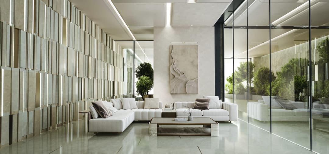 Apartment for sale in Dubai, Dubai Maritime City, Dubai