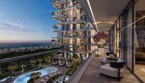 Apartment for sale in Dubai, Dubai Islands, Dubai