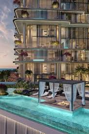 Apartment for sale in Dubai, Dubai Islands, Dubai