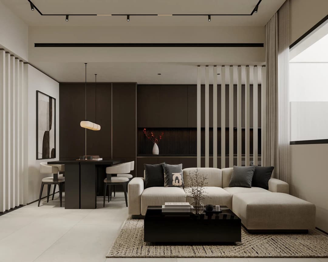 Apartment for sale in Dubai, Dubai Islands, Dubai