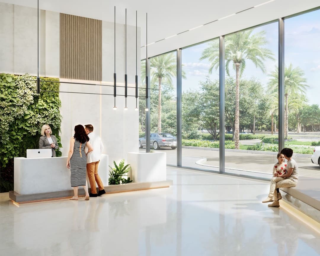 Apartment for sale in Ras Al Khaimah, Al Jazirah Al Hamra, Ras Al Khaimah