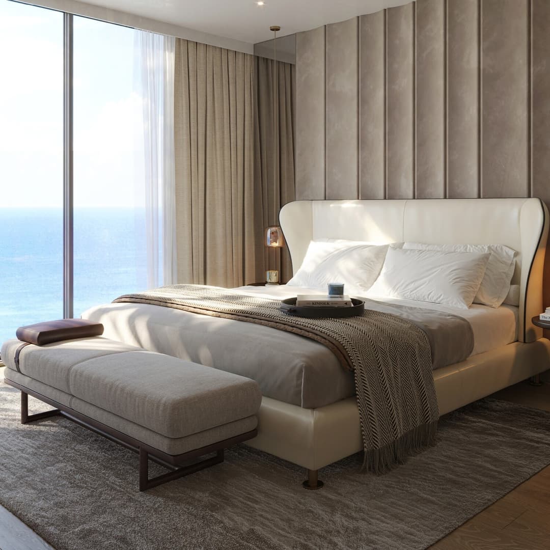 Apartment for sale in Ras Al Khaimah, Mina Al Arab, Ras Al Khaimah
