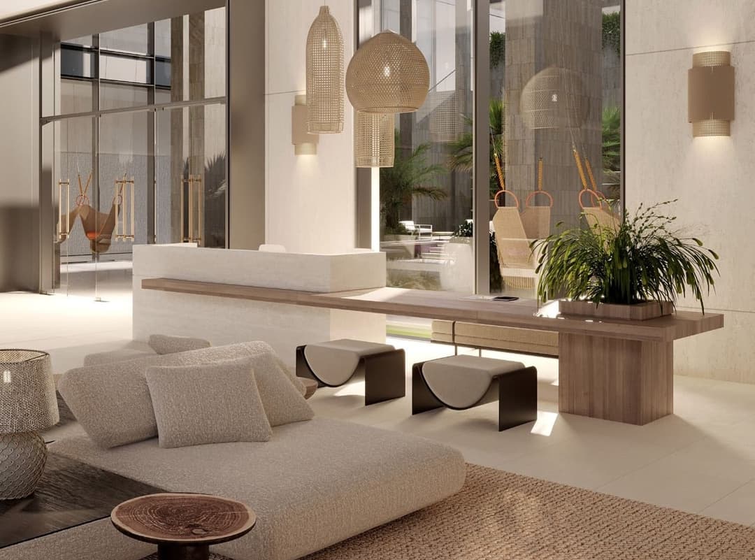 Apartment for sale in Ras Al Khaimah, Al Marjan Island, Ras Al Khaimah