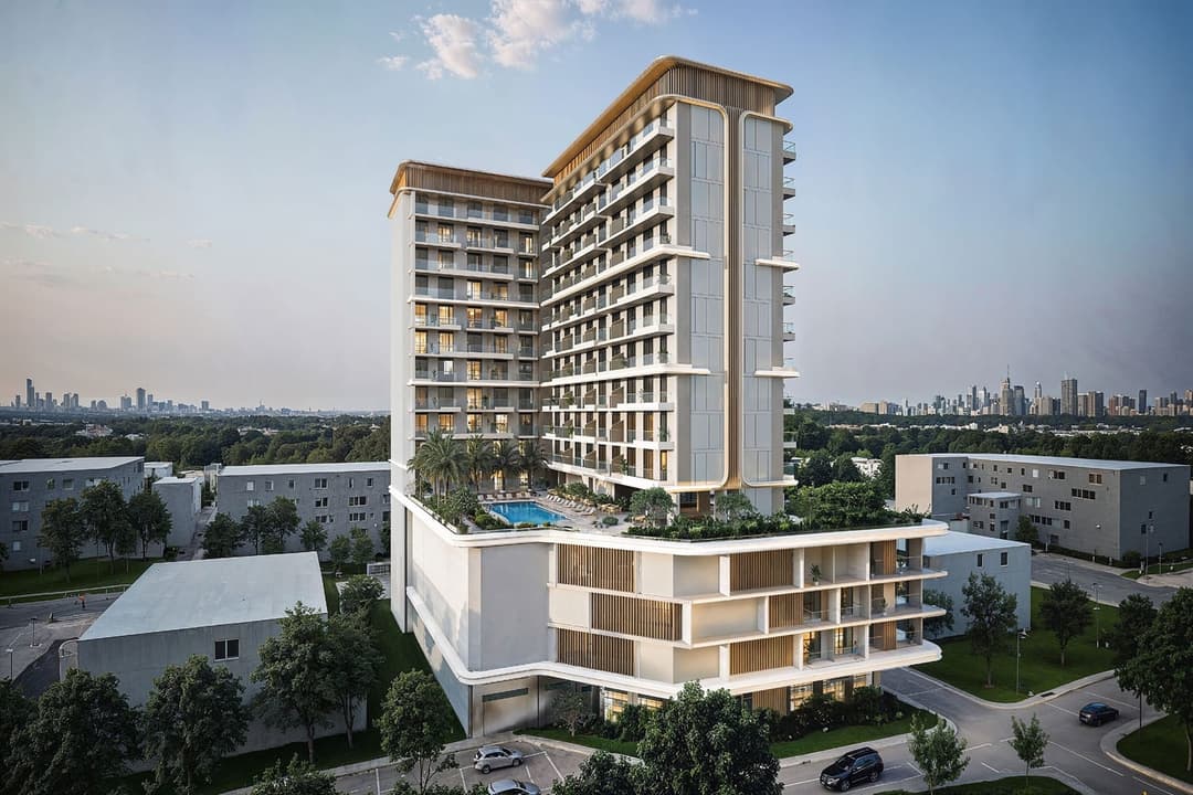 Apartment for sale in Dubai, Jebel Ali, Dubai