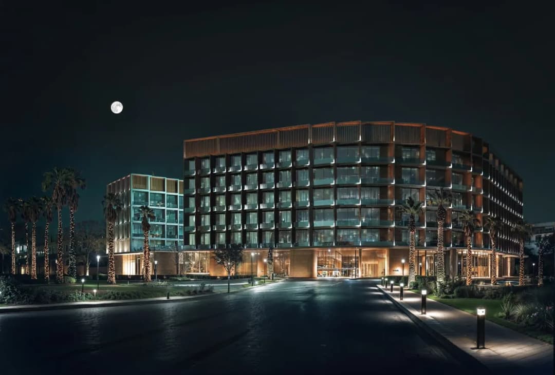 Apartment for sale in Dubai, Arjan, Dubai