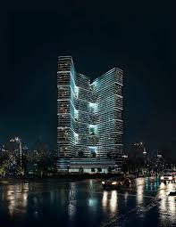 Apartment for sale in Dubai, Motor City, Dubai