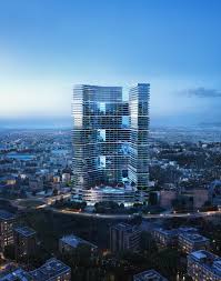 Apartment for sale in Dubai, Motor City, Dubai