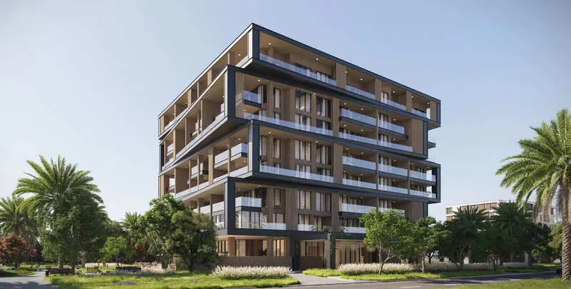 Uno Luxe
