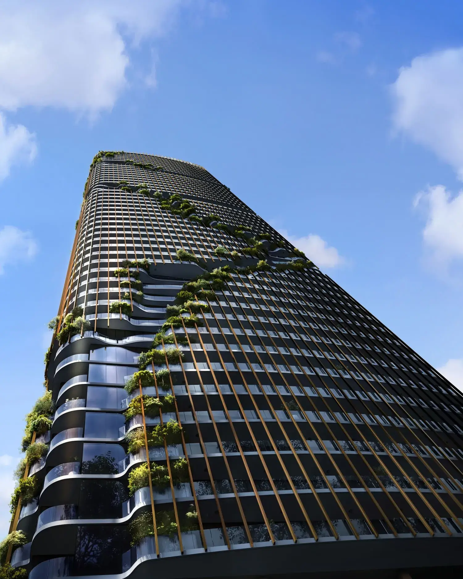 Apartment for sale in Dubai, Dubai Maritime City, Dubai
