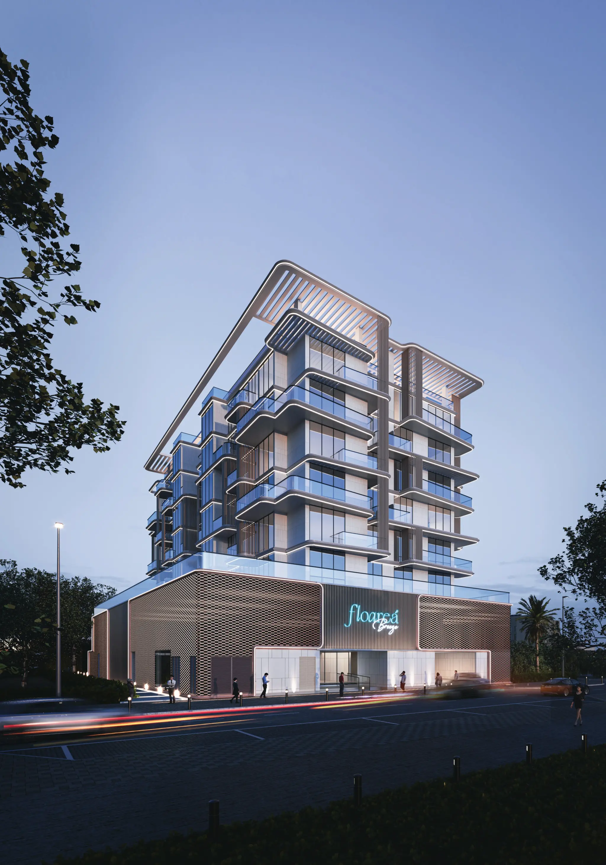 Apartment, Townhouse for sale in Dubai, Dubai Islands, Dubai