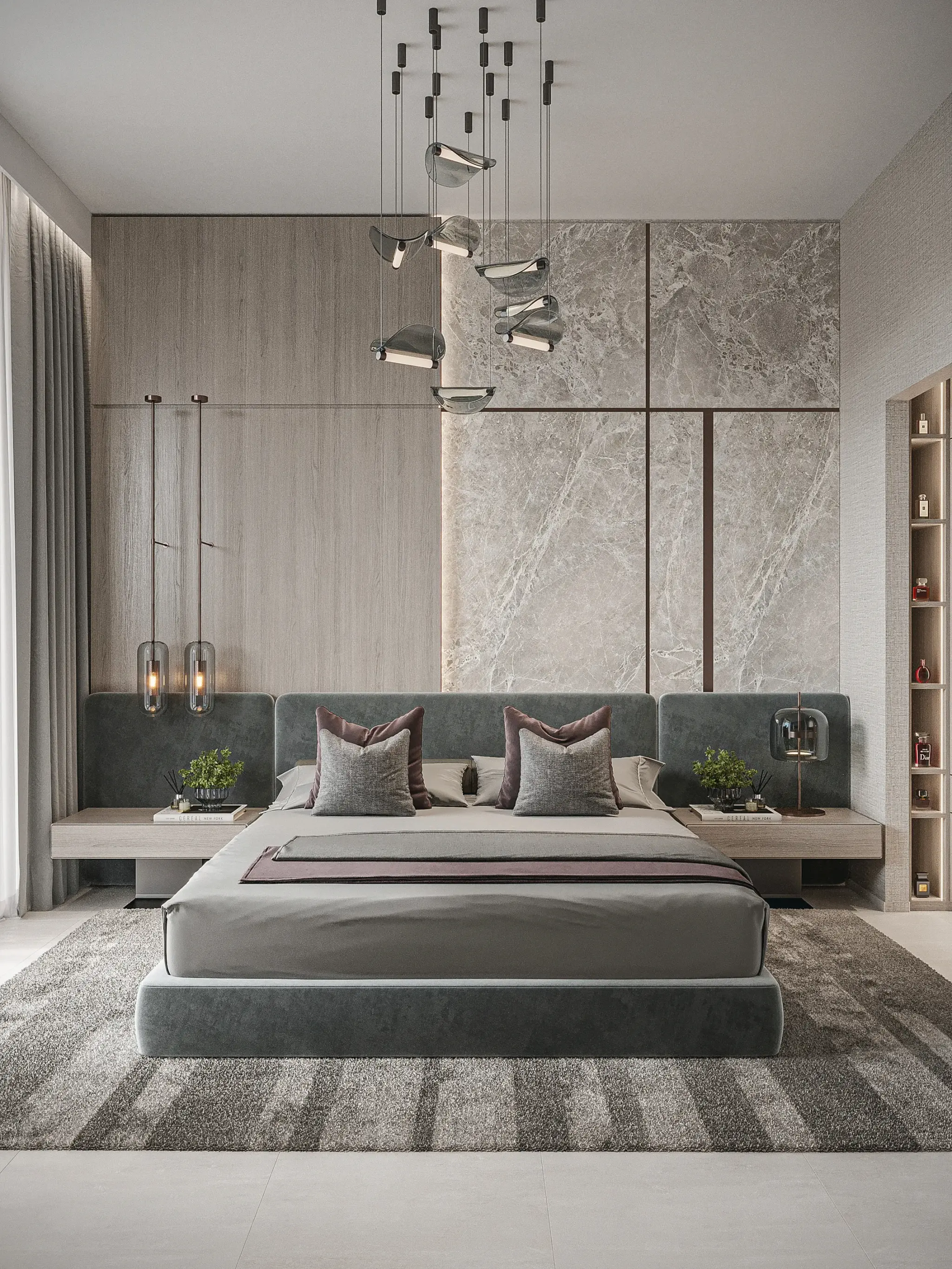 Apartment, Townhouse for sale in Dubai, Dubai Islands, Dubai
