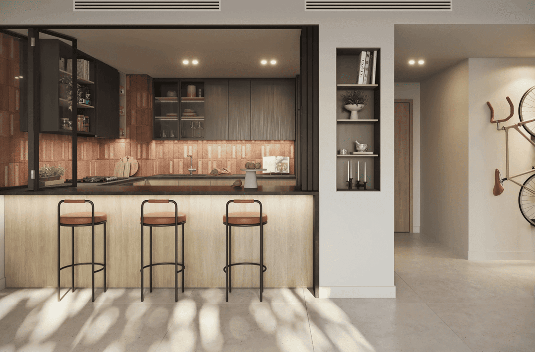 Apartment for sale in Dubai, Arabian Ranches 3, Dubai