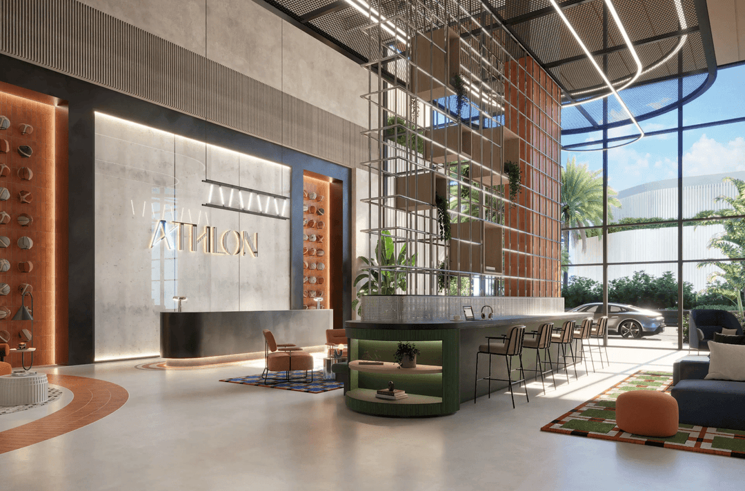 Apartment for sale in Dubai, Arabian Ranches 3, Dubai
