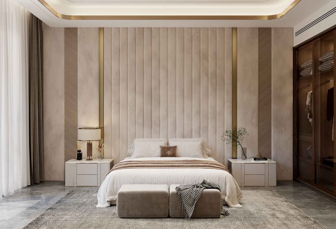 Apartment for sale in Dubai, Dubai Islands, Dubai