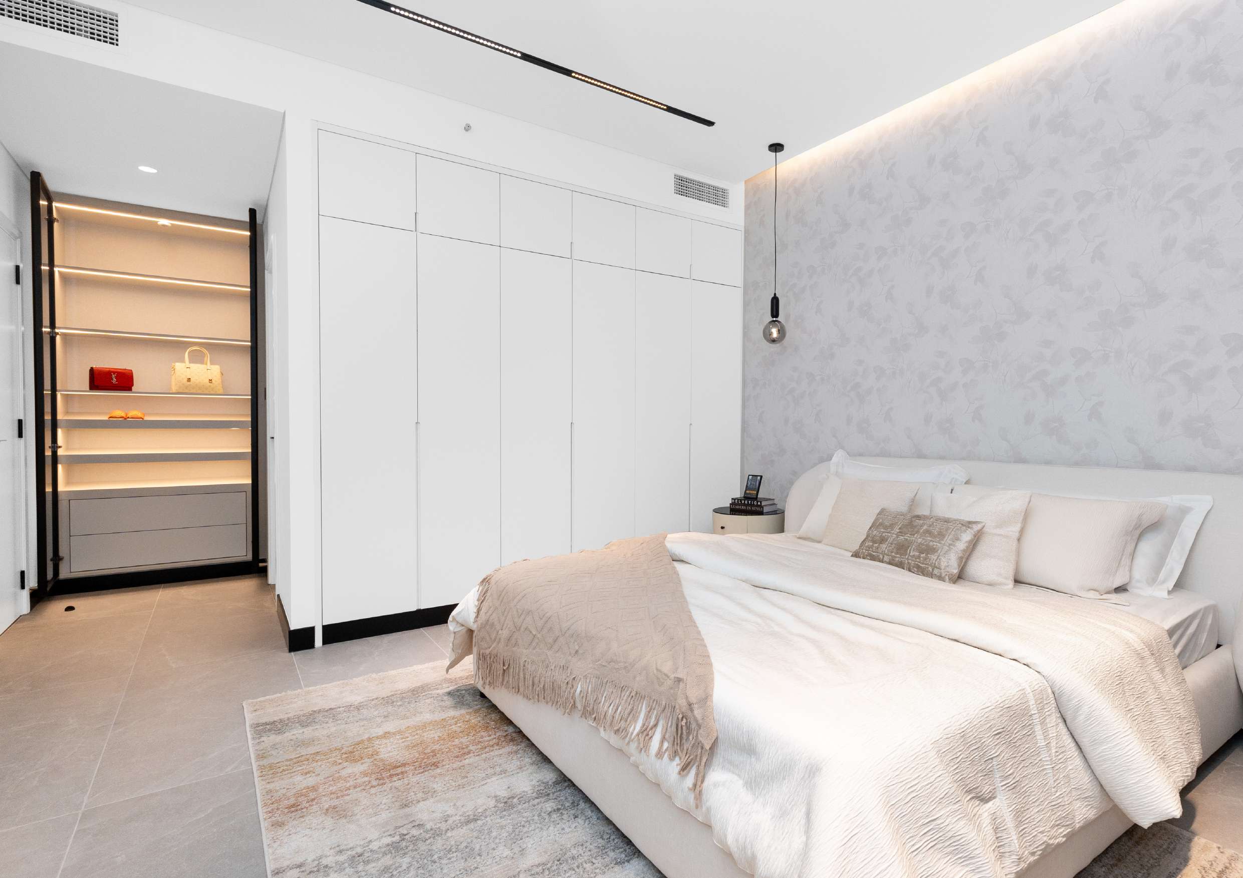 Apartment for sale in Dubai, Jumeirah Village Circle (JVC), Dubai