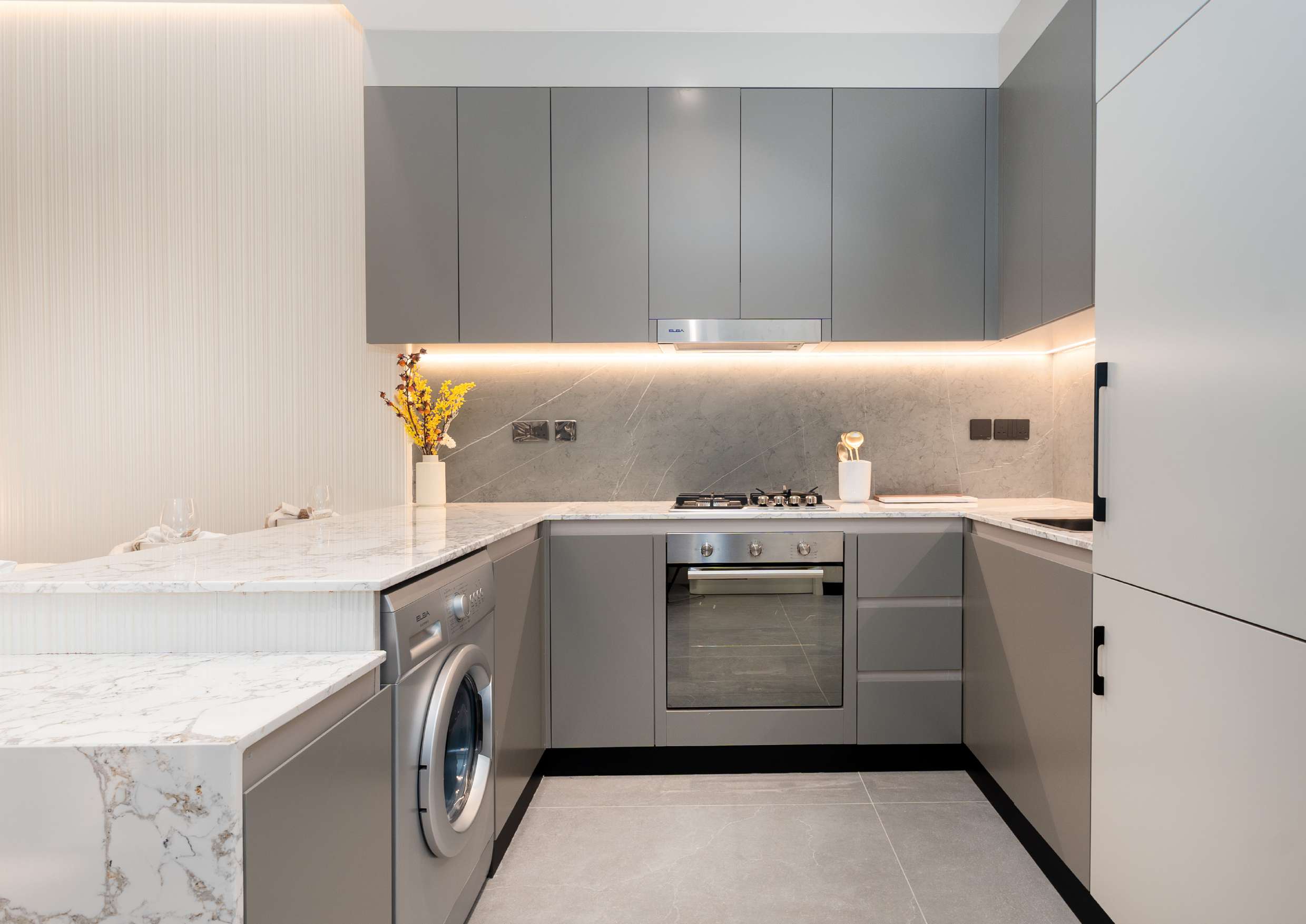 Apartment for sale in Dubai, Jumeirah Village Circle (JVC), Dubai