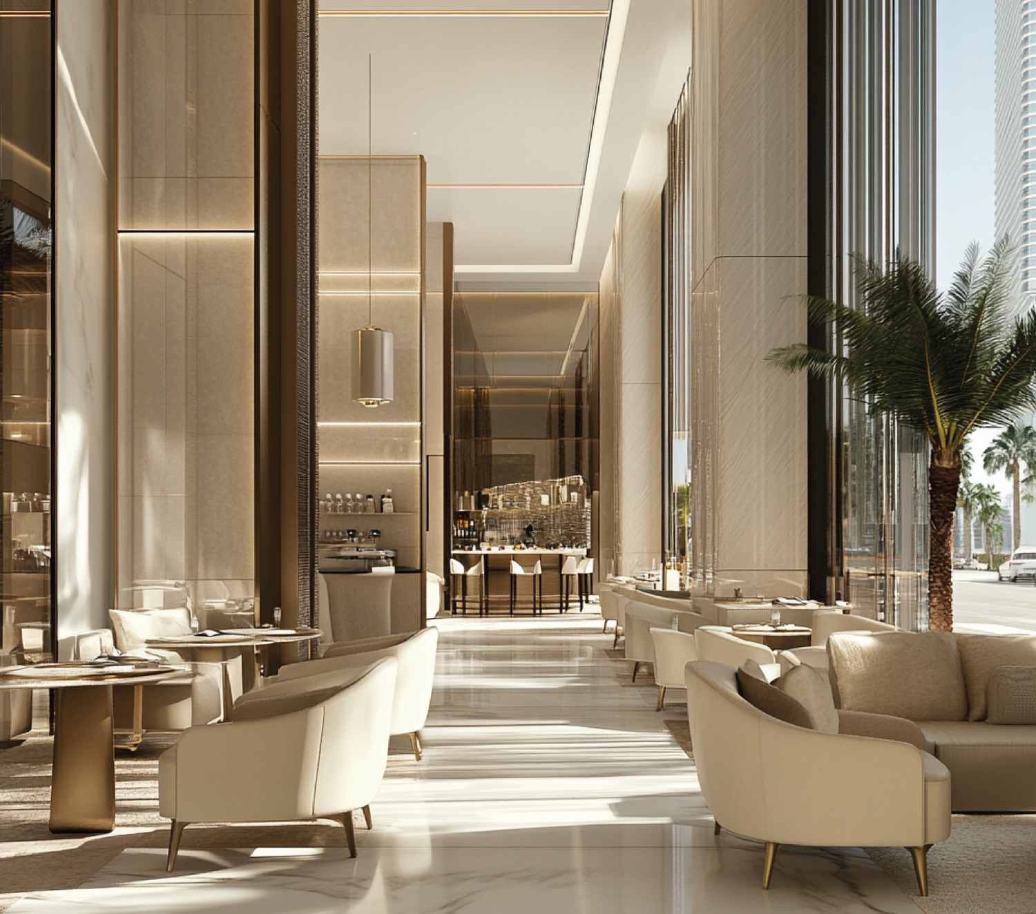 Apartment for sale in Dubai, Al Furjan, Dubai
