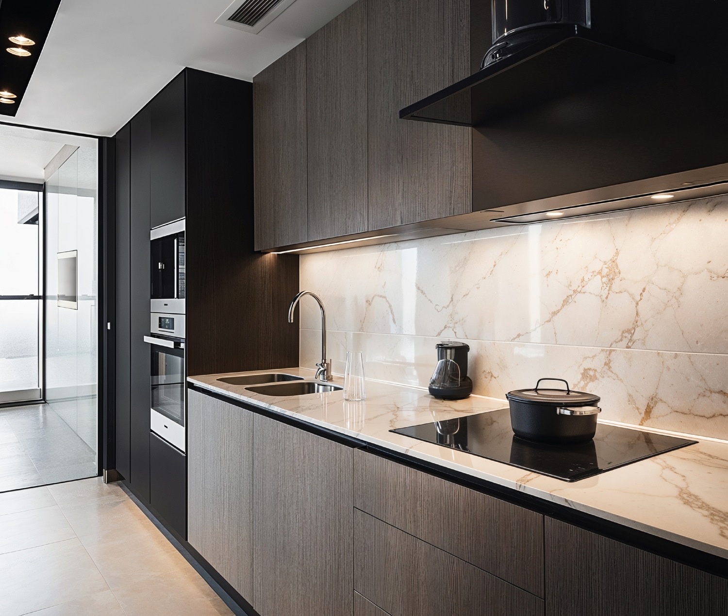 Apartment for sale in Dubai, Al Furjan, Dubai