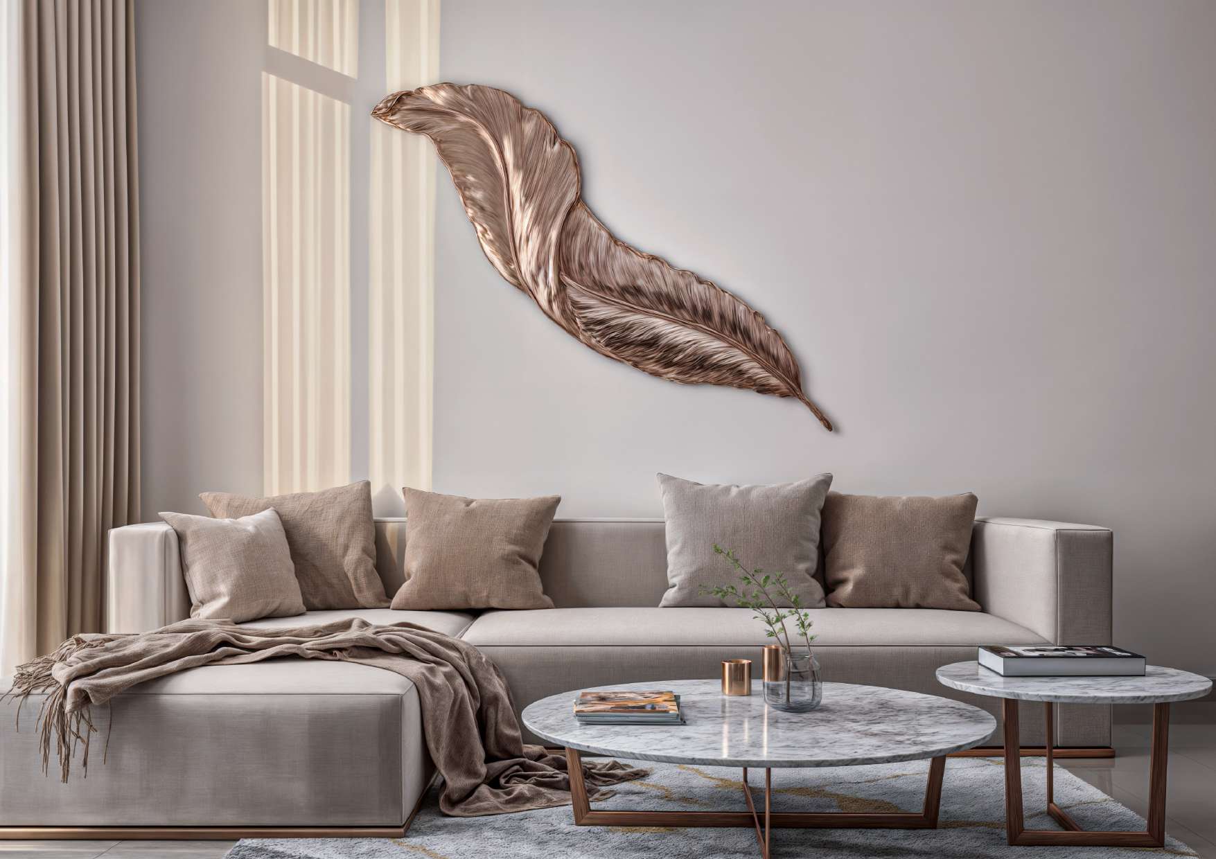 Apartment for sale in Dubai, Arjan, Dubai